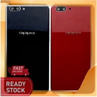 0PP0 A3S CPH1853 HOUSING