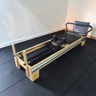 Shua-Pilates Reformer