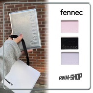 Korea Purchasing FENNEC CRINKLE PASSPORT CASE Holder