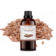 new Meiyi Drop Small Bottle Grape Seed Jojoba Flaxseed Cold Pressed Plant Base Essential Oil 251129 