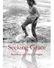 Seeking Grace Barbara Barkley