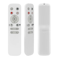 Universal Remote Control Use for Dyson AM04 HP03 TP01 DP01 BP01 967826-02 Pure Heat + Cool Link Heat