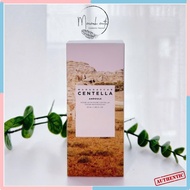 Skin1004 Madagascar Centella Ampoule SERUM1004 Centella Asiatica Soothing Essence 100ml