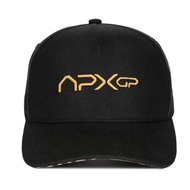 Formula 1 The Movie APXGP Baseball Cap