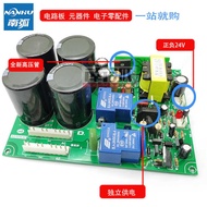 Dual Pressure Welding Machine Power Supply Panel South Arc Zx7