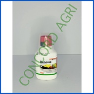 ﹍ ∪ ❊ Benevia insecticide FMC
