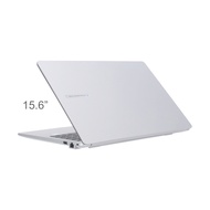 N/B Asus P1503CVA-S71748WS (15.6) Misty Grey