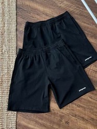 外國預訂 patagonia 速乾透氣短褲 短褲