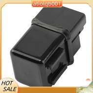 Relay Assy for  Desert Thunder   Cab Truck  EG Np300 F/ Med  25230-2S60A 252302S60A