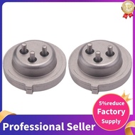 Car Transmission Clutch Pressure Sensor for  Q3 for Transporter   New 0DE DQ500 DQ380 DQ381