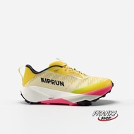Men's trail running shoes