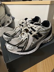 NewBalance 1906ra us9.5