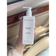 CALLUNA ANTI HAIR FALL SHAMPOO