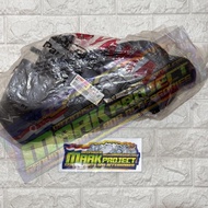 YAMAHA NMAX V2 COVER, CRANKCASE 3/ CVT COVER FOR NMAX V2 (B6H-E5431-00)