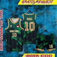 Free Basketball Jersey Design, request name and number (1 day ready)