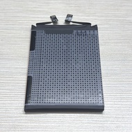 [Ready Stock] Suitable for Xiaomi 17 Mobile Phone Battery 17ProMaxBM6GBM6HBM72 Built-in Battery Fast
