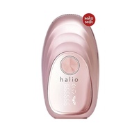 [SP] Halio IPL Cooling Hair Remova Hair Removal Machine