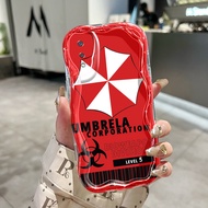 HP Phone Case For Samsung Galaxy A03 A03 Core A03s A02 M02 A02s M02s F02s Case English Code pole Pho