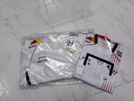 T1 ZOFGK 5星外套及隊服 Size S