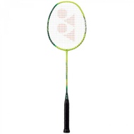 ไม้แบดมินตัน YONEX ASTROX 01 ABILITY / CLEAR / FEEL