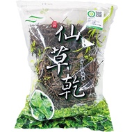 Kansai Farmers' Association Dried Grass (180g/Pack) [Supermarket Pick-Up Limit 8 Packs]