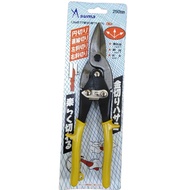 Light Duty Aviation Snip