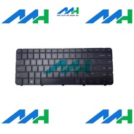HP Compaq 520, 530, 515, 615 laptop keyboard