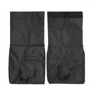 [baoblaze21] Dog Agility Tunnel Anchor Bag Oxford Material Pet Tunnel Sandbag Strong Fastener Saddle