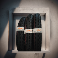 Tube Tayar Apex 80/90/17 tayar tube