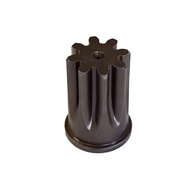 Engine Barring Socket 9S9082 9U7227 9s-9082 9U-7227 For Caterpillar (CAT) 3406E C-15 C-16