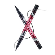 RPK ELINER WATERPROOF