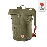 Fjallraven High Coast Foldsack 24