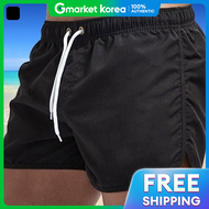 รน DMS-PTH-SFD0285