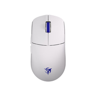 Ninjutso Sora V2 Wireless Dual Mode Lightweight Ultra Long Range Gaming Mouse