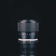 NIKON SERIES E 36-72mm F=3.5 #3154 #相機鏡頭