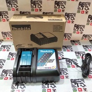 Makita DC18RC 18V Battery Charger