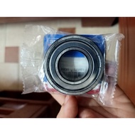 Bộ bi phớt máy giặt SAMSUNG 75kg 85kg 95kg 10kg Cửa ngang Hàng Hãng