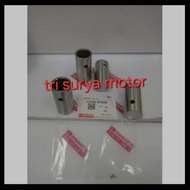 Valve Bottle Tappet Valve Tapet Klep Daihatsu Taft GT F70 Hiline Rocky F50 Taft Badak Delta V22 V83 