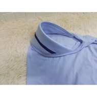Tudung nurse awning scuba