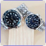 JnJB'Technomarine@F.>aq)couple|Dj(WatchWaterproof|Xu(Sports|qt(Stainless|mP(Steel|Lq(Gold Business
