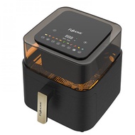 Nồi chiên không dầu Fujihome A8DG2 8 Lít