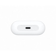 Samsung Galaxy Buds3 Pro Buds 3 Pro Intelligent Active Noise Reduction Earphone