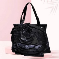 Valentino garavani no lv gucci louis vuitton prada fendi bottega dior