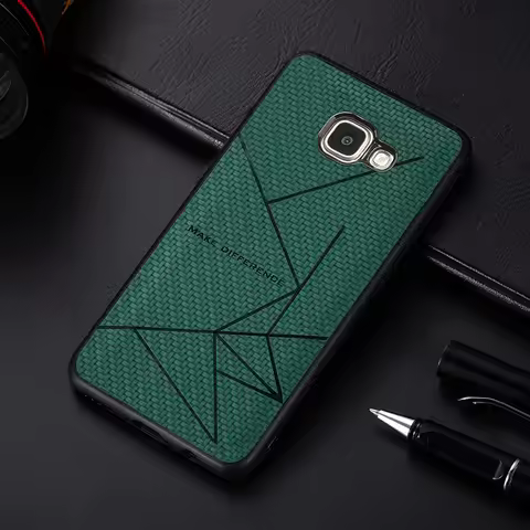 VIJIAR Silicone Case For Samsung Galaxy J4 J5 J7 Core Prime Max Plus Case Pu leather Case For Samsun