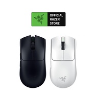 Razer Viper V3 Pro - Wireless Esports Gaming Mouse