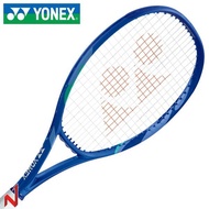 Yonex | 2025 Yonex Tennis Racket Ezone Alpha a L Bsbl (100 Sq. In. / 260g / 16X18)