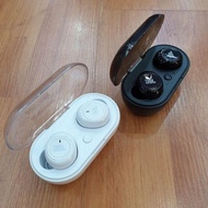 SONNY AND JBL TWS 05 bluetooth  headset  wireless good quality