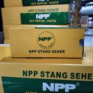 RXZ SEHER HANDLEBAR FOR RXZ MOTORCYCLE NPP BRAND