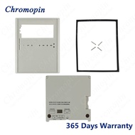 YTH Plastic Housing Shell Cover Case for 6AV6 651-1BA01-0AA0 6AV6651-1BA01-0AA0 OP77A Front Covers a