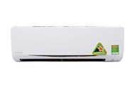 Dàn lạnh 1 chiều điều hòa Multi S Daikin Inverter 9.000BTU CTKC25RVMV (Chưa kèm cục nóng)